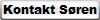 Kontakt S�ren