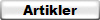 Artikler
