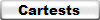 Cartests